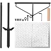 Product Photo 8