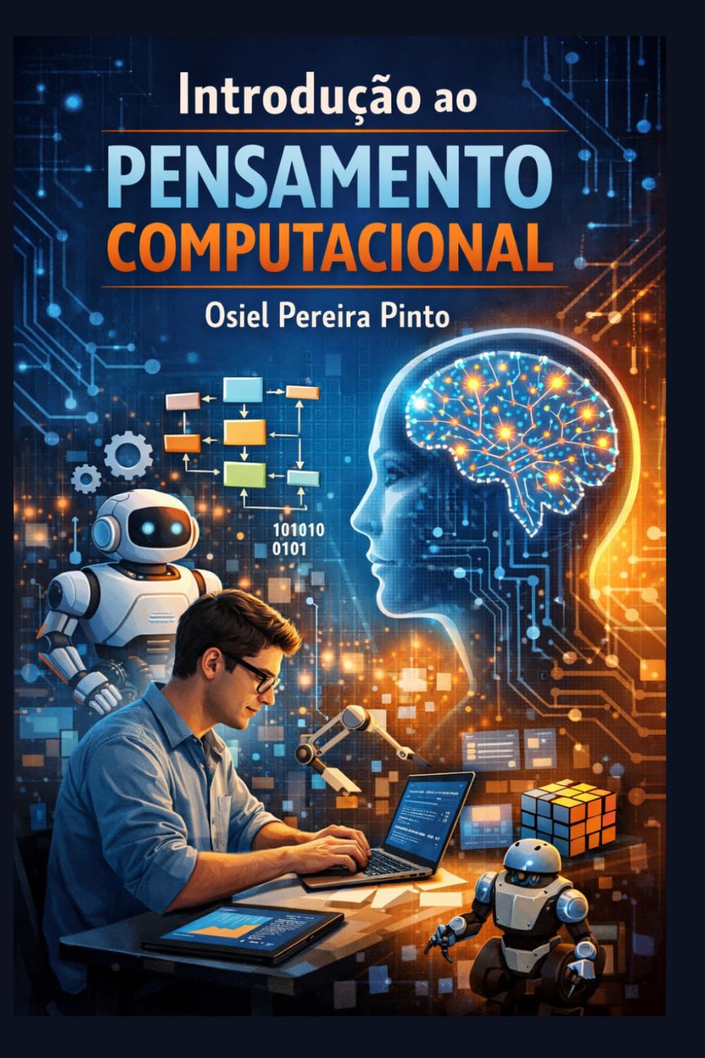 Introdução ao Pensamento Computacional