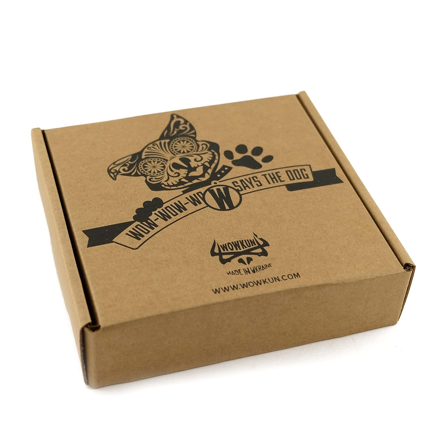 Personalized leather dog collar and leash set Odins wolves, Scandinavian Old Norse Viking style dog collar and leash set, Leather Puppy set collar and leash