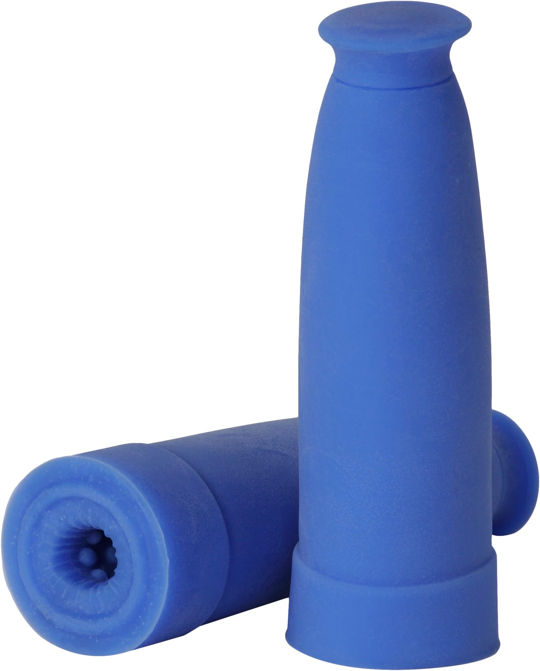 Vibratex Maven Male Sleeve