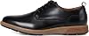Pacer Punta Lisa Oxford 4