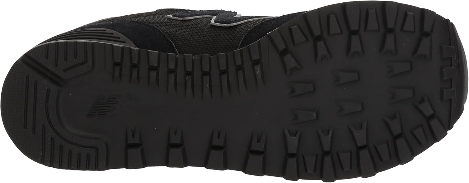 New Balance Men's 515v1 Sneaker