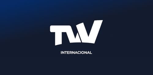 TVV Internacional