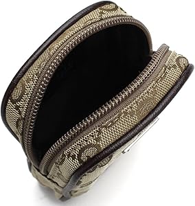 Amazon | [グッチ] レディース タバコケース 115249KY9IR 9643