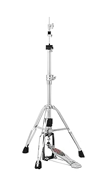 Pearl H1050 Pro Hi-Hat Stand