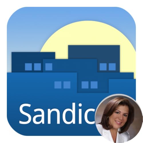 Alba Warchak Mobile MLS - //medicalbooks.filipinodoctors.org