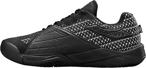 Rush Pro Extra Duty, Zapatillas de Tenis Hombre3
