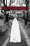 Phantasmagoria