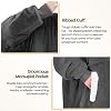 Product Photo 5