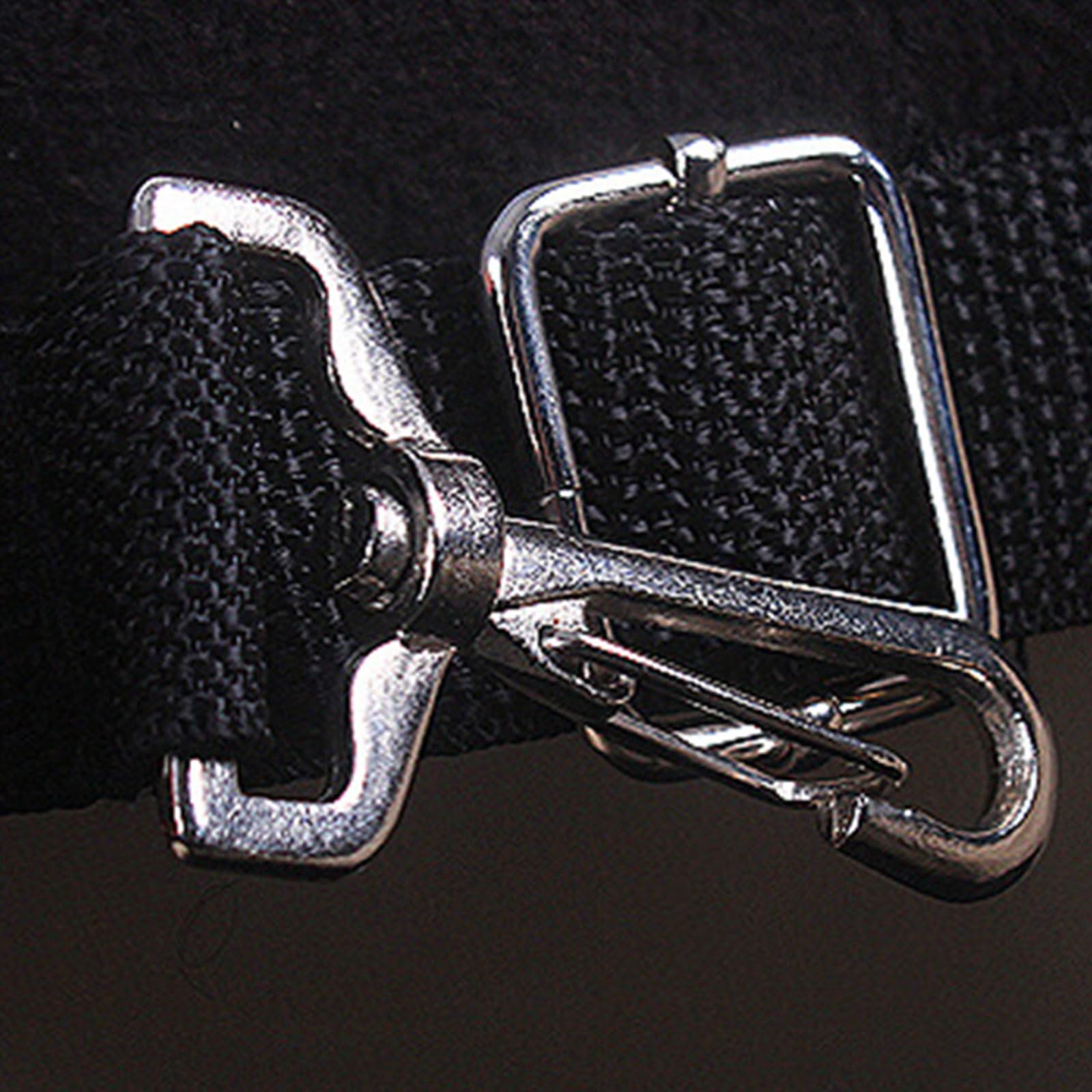 Basket Bag for Dog Dog Bike Basket Front Bike Pet Carrier for Dog Handlebar Bag Dog Carrier Bike Basket