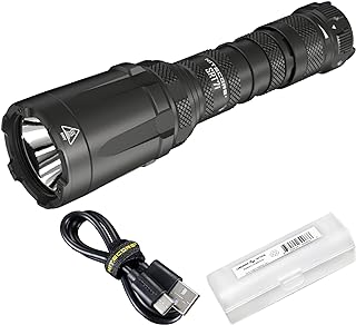 Nitecore