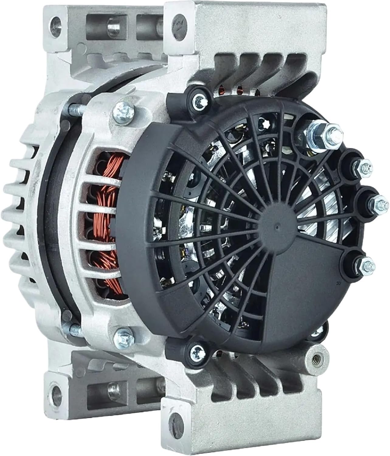 ダイワ　プロキャスターX562MLRB-I ダイワ プロキャスターX562MLRB-I ダイワ DAIWA プロキャスターX