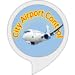 City Airport Control