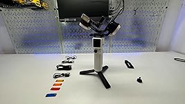 Review Image by Tools. Electro. DIY