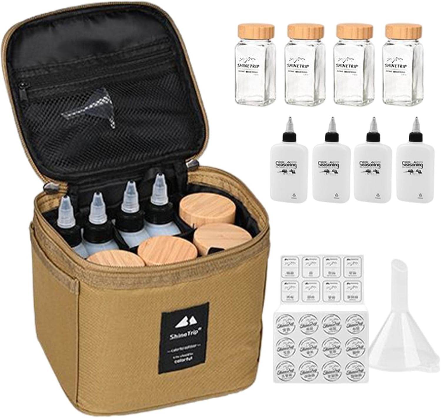 キングダムハーツ スーパーレア ブースターパック4 11種11枚