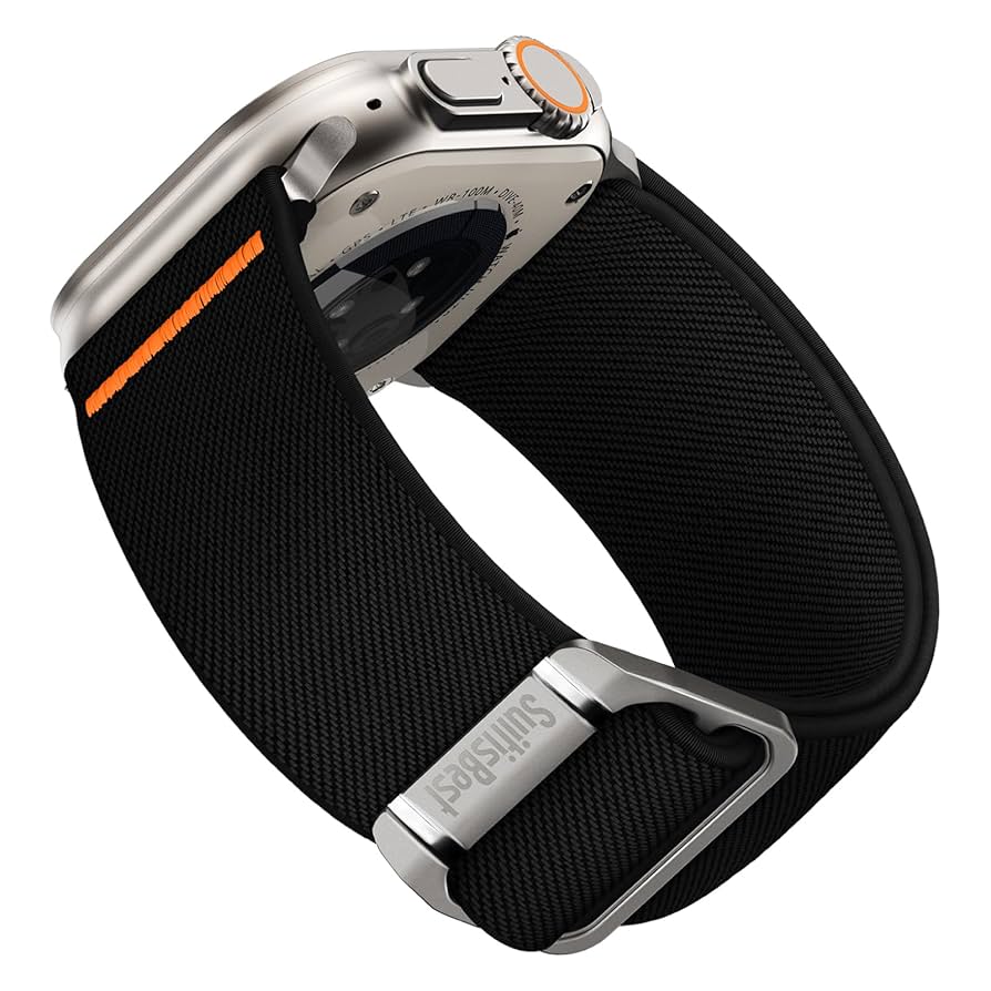 FCRB WATCH BAND Apple Watch用バンド ウォッチバンド WATCH BAND for Apple
