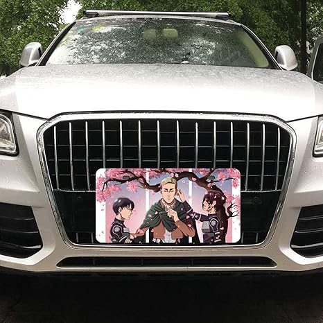 Amazon Co Jp 15 30cm ナンバープレートボーダーフレーム 新しい交通規制 しんげきのきょじん 日本国標準車ナンバープレートフィットカーアクセサリー 軽量 厚くする 車 バイク Amazon Co Jp 15 30cm ナンバープレートボーダーフレーム 新しい交通規制 しんげきのきょじん 日本国標準車ナンバープレートフィットカーアクセサリー 軽量 厚くする 車 バイク