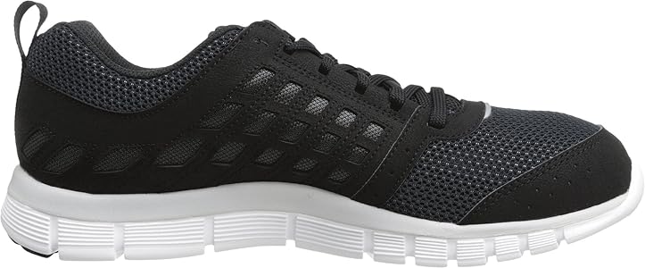 REC:レック The White Mountaineering x Reebok Classic Leather Collection