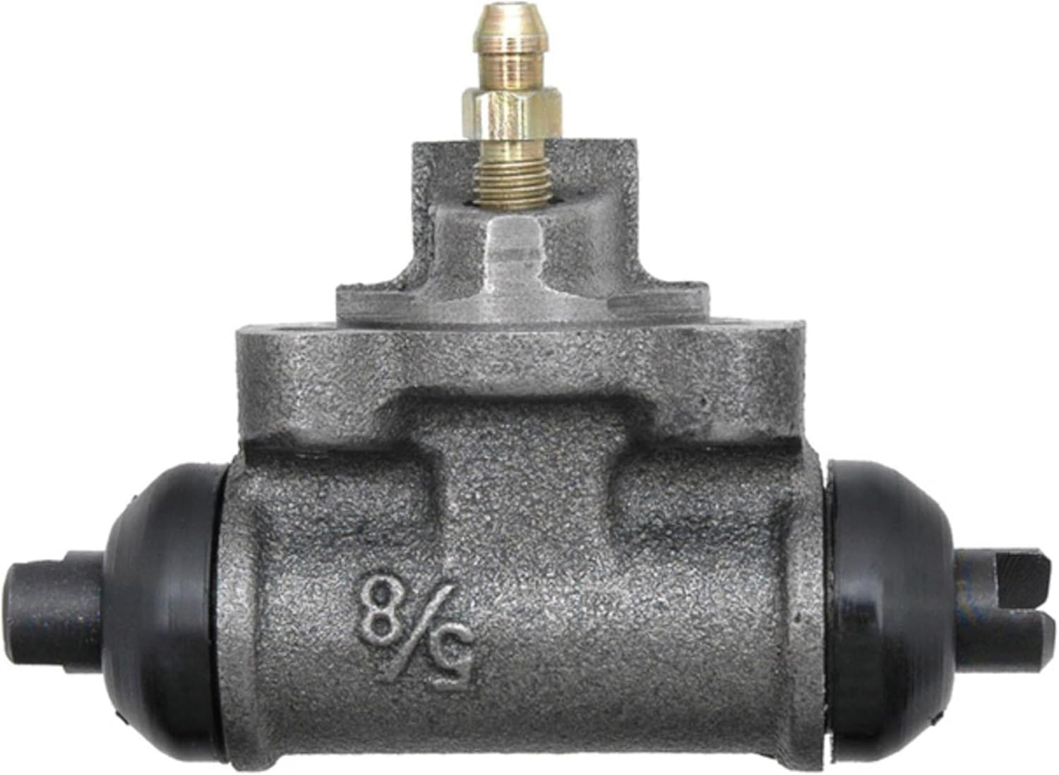 ACDelco Gold 18E836 (19158694) Rear Drum Brake Wheel Cylinder