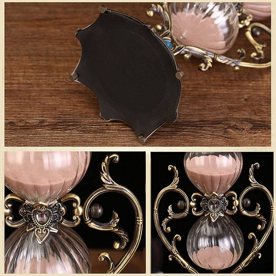 71F9FypfNLL._AC_UF894,