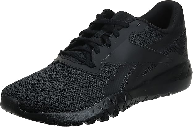 reebok flexagon energy tr