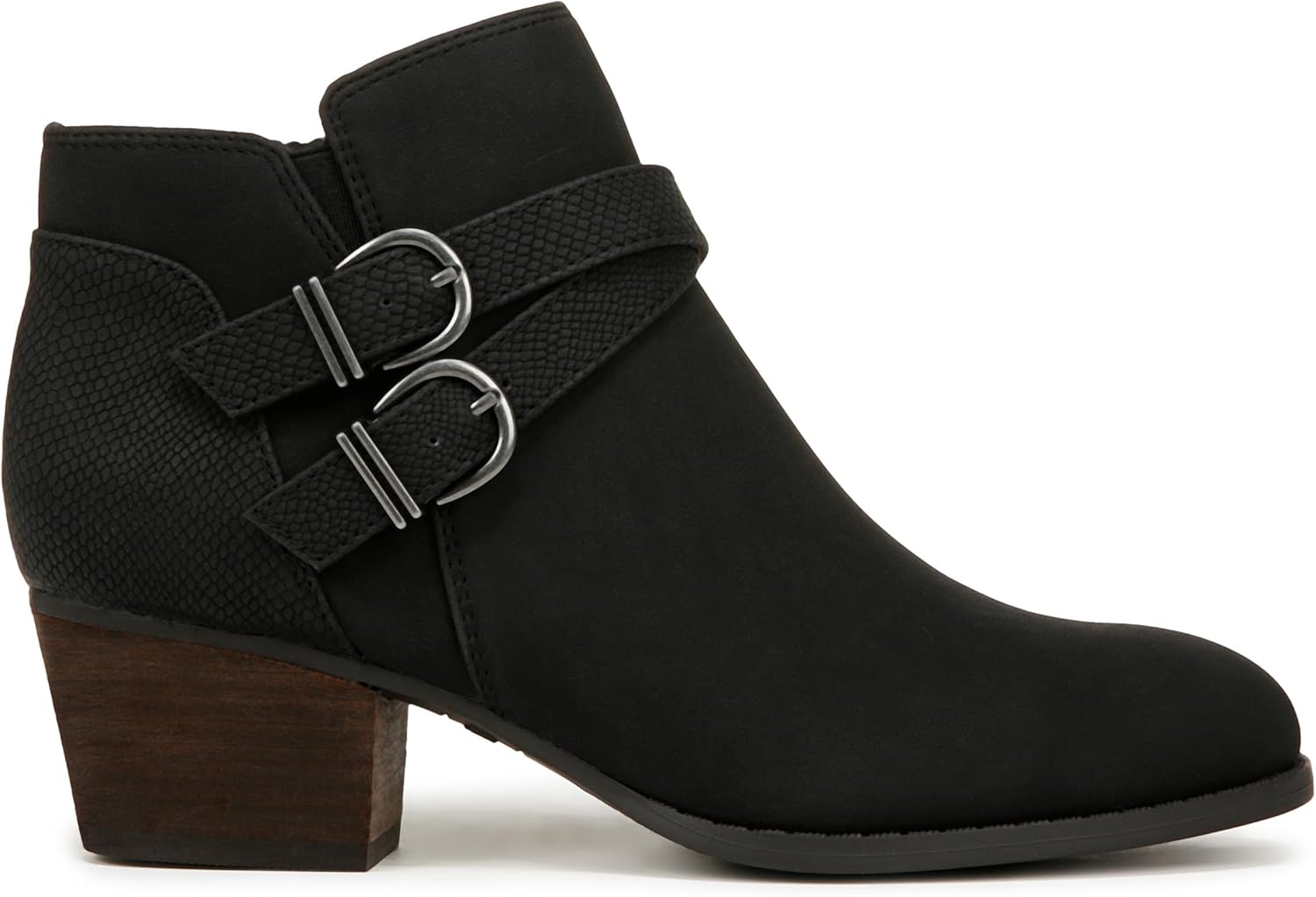 LifeStride Womens Blaire