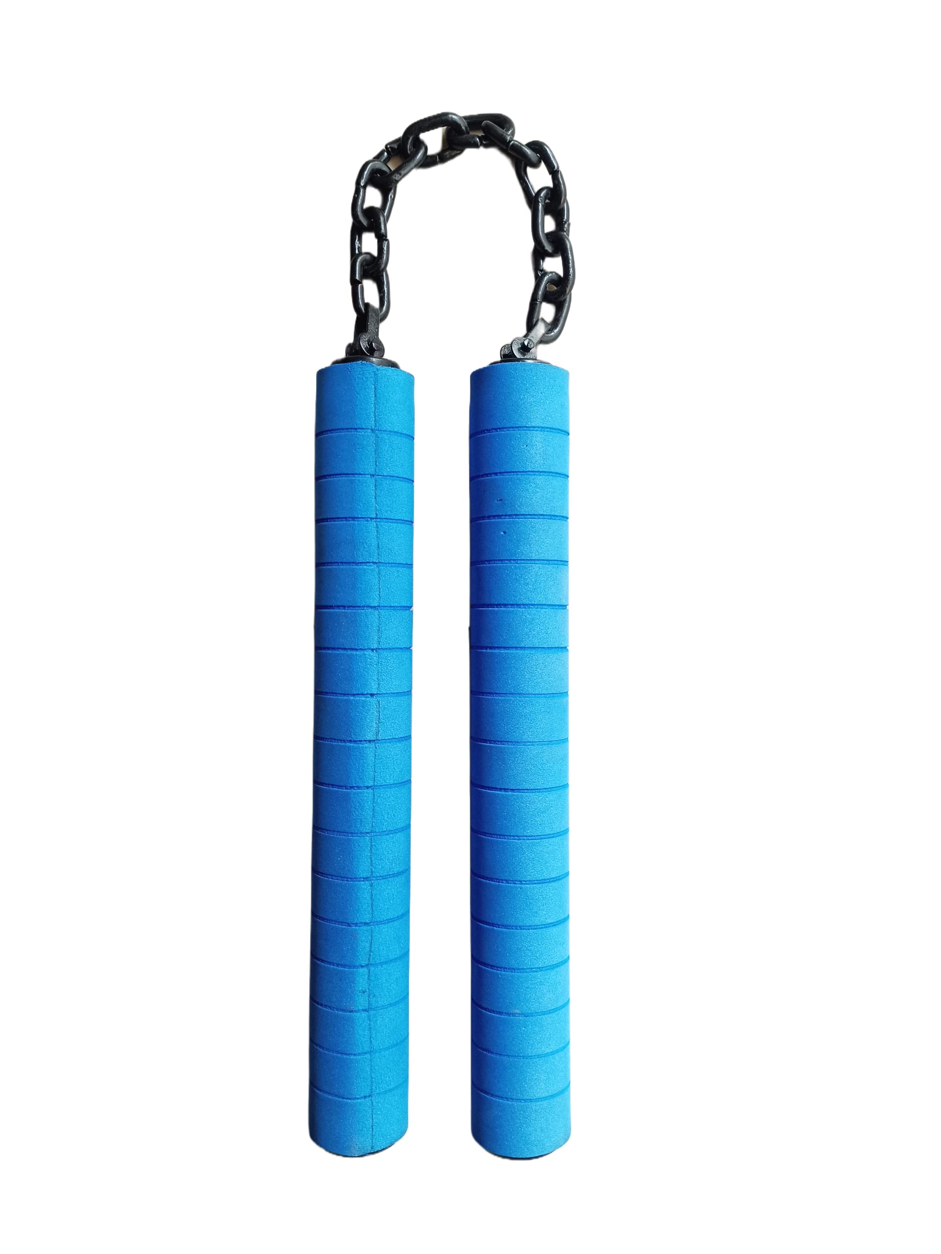 See full amazon price history chart for CABRIO Martial Art Weapon Foam Handled Chain Nunchaku Chen Xi for Martial Arts Training CABRIO Martial Art Weapon Foam Handled Chain Nunchaku Chen Xi for Martial Arts Training (B0BXGZ7XQC) Amazon Price History, Amazon Price Tracker