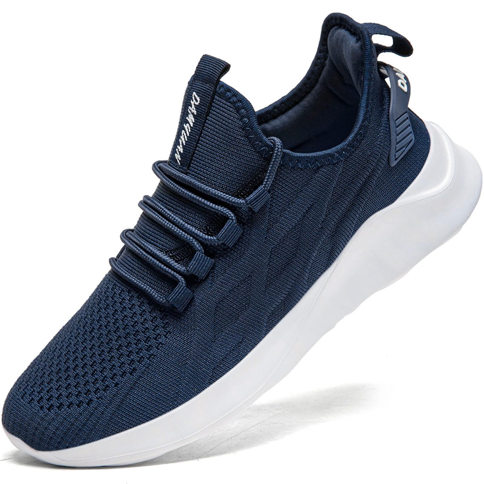 Oltyutc Scarpe Donna Running Sneakers Comode Tennis Schecter Fitness Palestra Scarpe