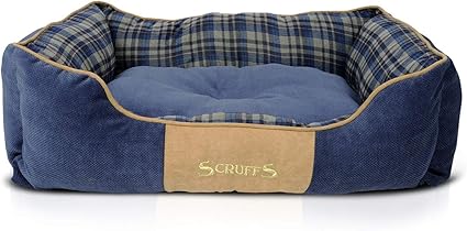 scruffs dog beds amazon