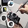 Product Photo 6