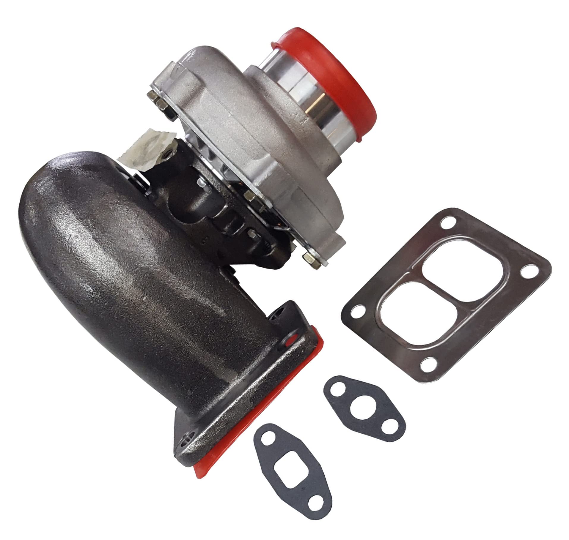 Amazon.com: Jeimgrso Turbocharger AR71938 AR70439 AR70439T 