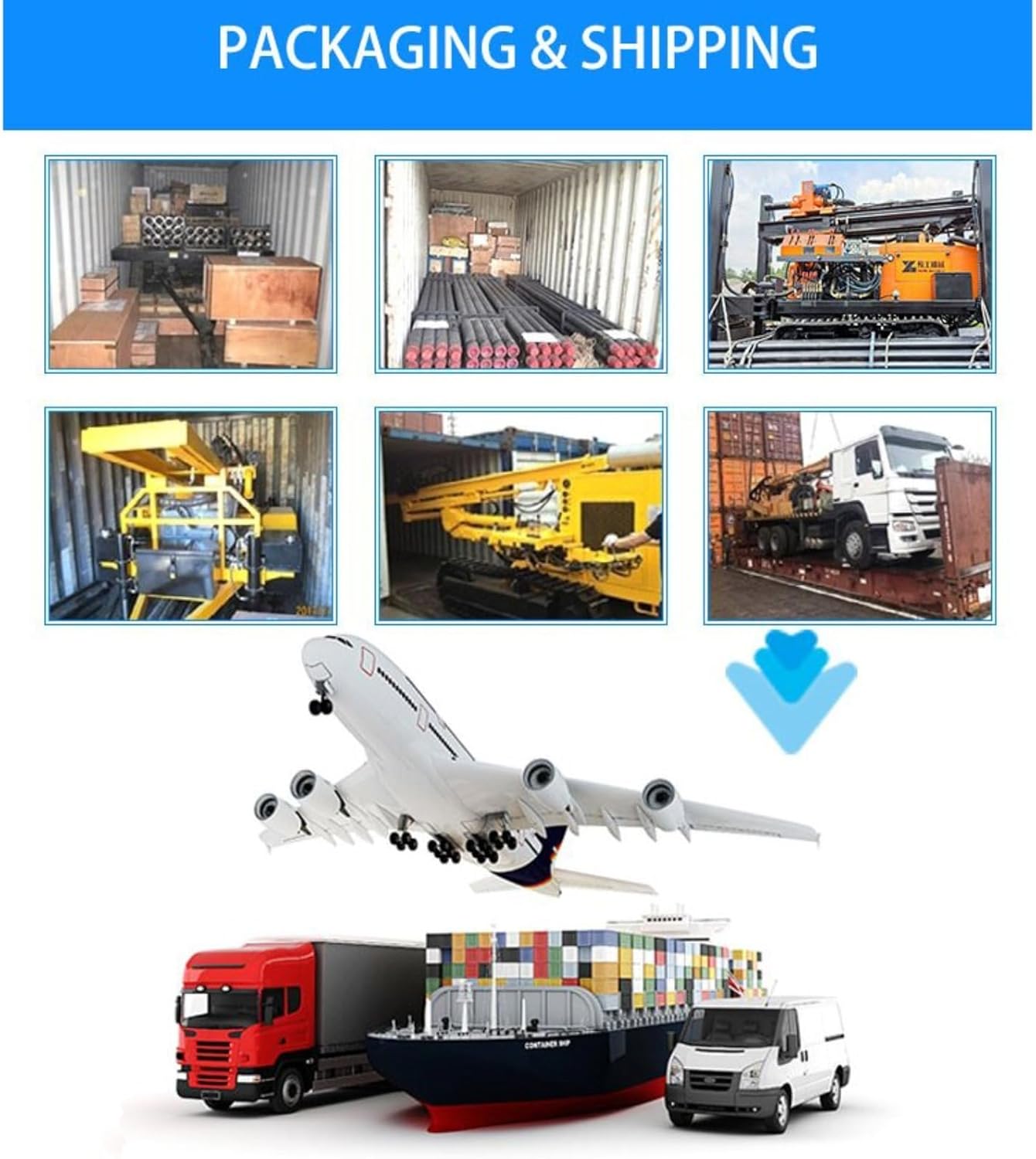 Maneuverable Dry Ice Blasting Tool, Pneumatic Industrial Cleaner with Adjustable Output & Portable Wheels, Efficient for Mold Automotive Parts & Production Line Maintenance