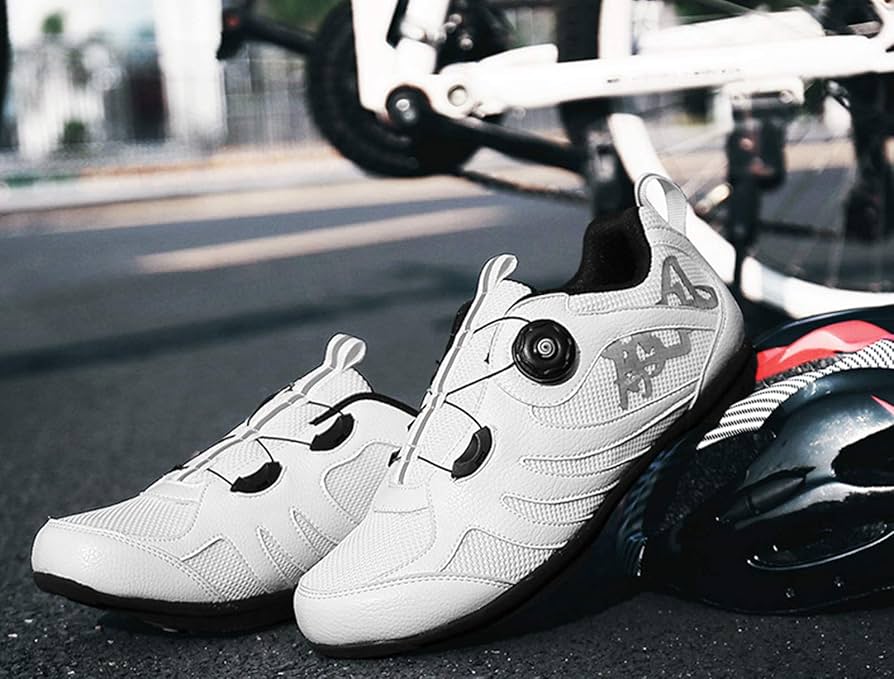 【専用】フラットシューズ 71F9I3WYvFL._UF894,1000_QL80_.jpg