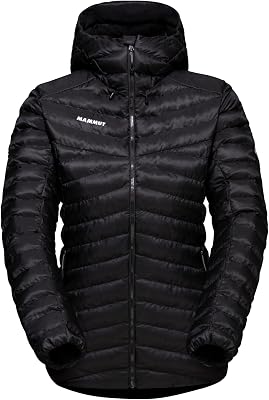 Mammut Damen Albula Albula