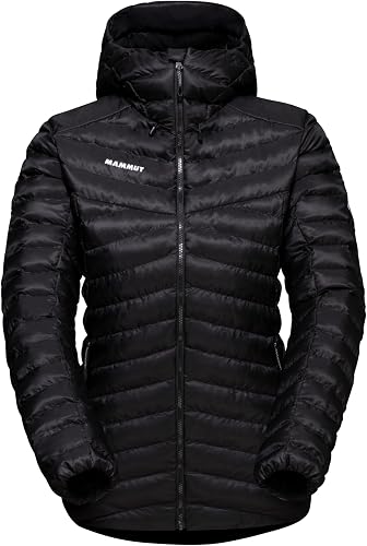 Mammut 1013 Insulation Jackets Albula Mujer (Pack de 1)