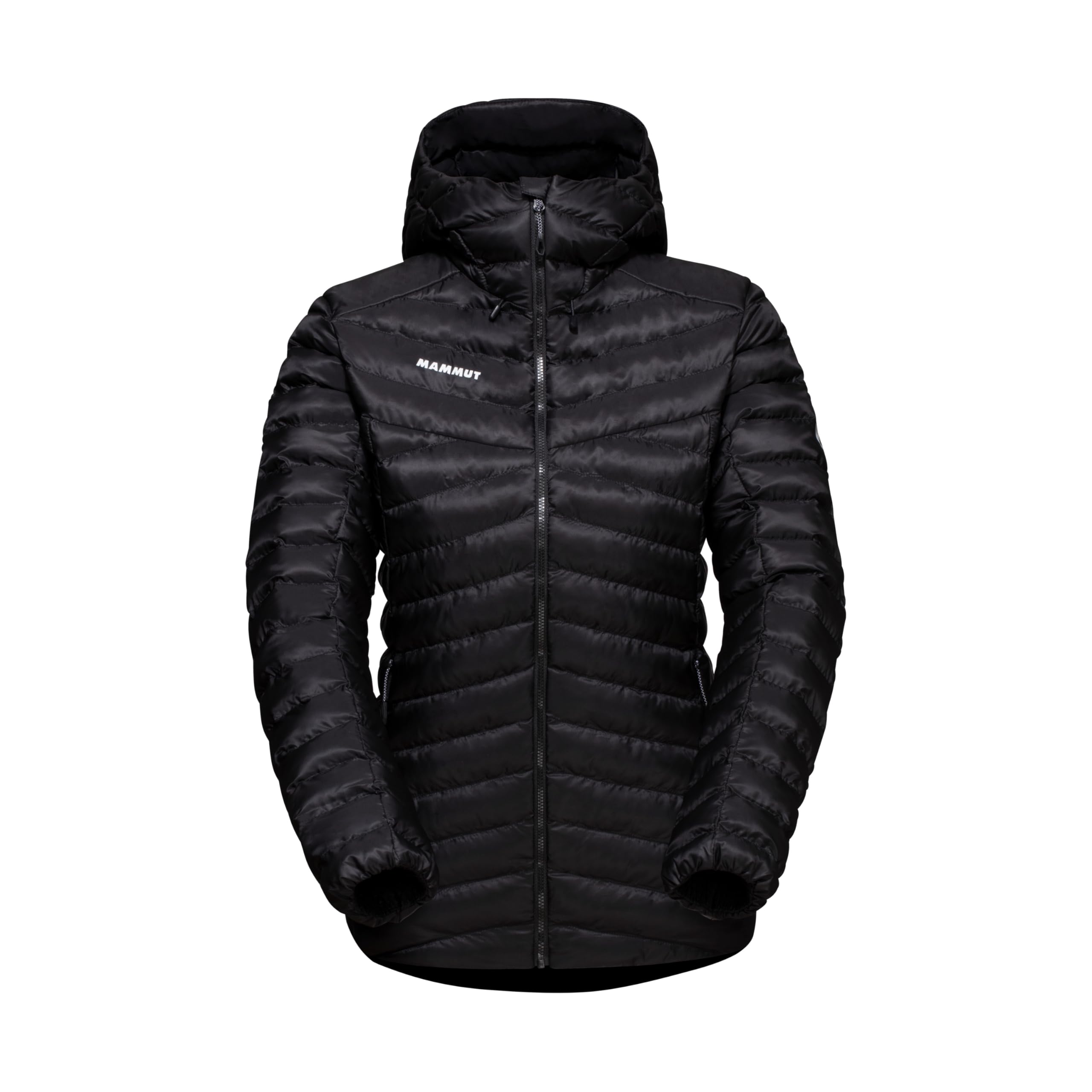 Mammut Albula IN Hooded Women's Jacket
