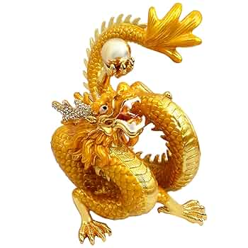 ドラゴンと龍の装飾 鍔20点セット ドラゴンと龍の装飾 鍔20