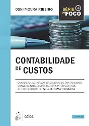 Contabilidade de Custos