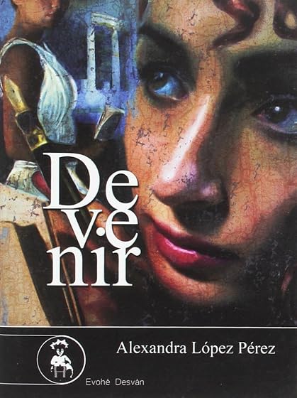 Devenir