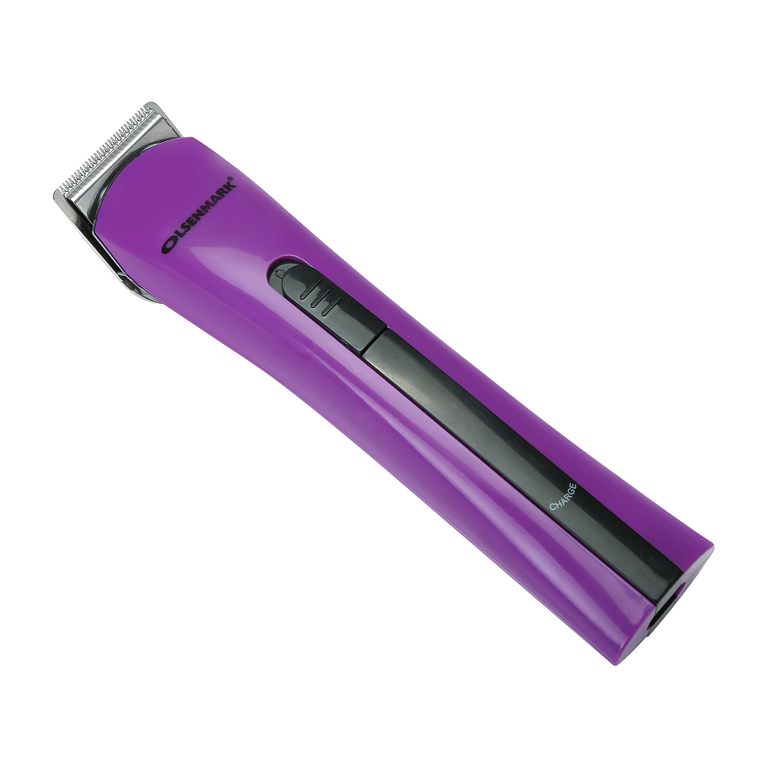 Olsenmark Hair Trimmer 1X60