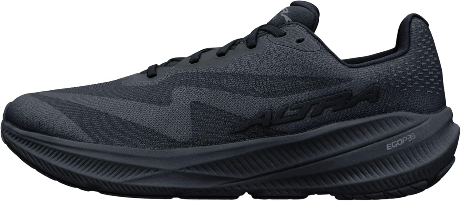 ALTRA Men's Experience Flow 3 Road Running Shoe