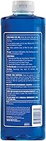 Vista 2 de Clarificador de agua super de spa y alberca Clorox, 1 cuarto de galón 58032CLX