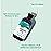 Vimergy Liquid B12 Refill - Fast-Absorbing Brain Support - Energy Support Supplement - USDA Certified Organic, Vegan, Non-GMO - 240 Servings (240 mL)
