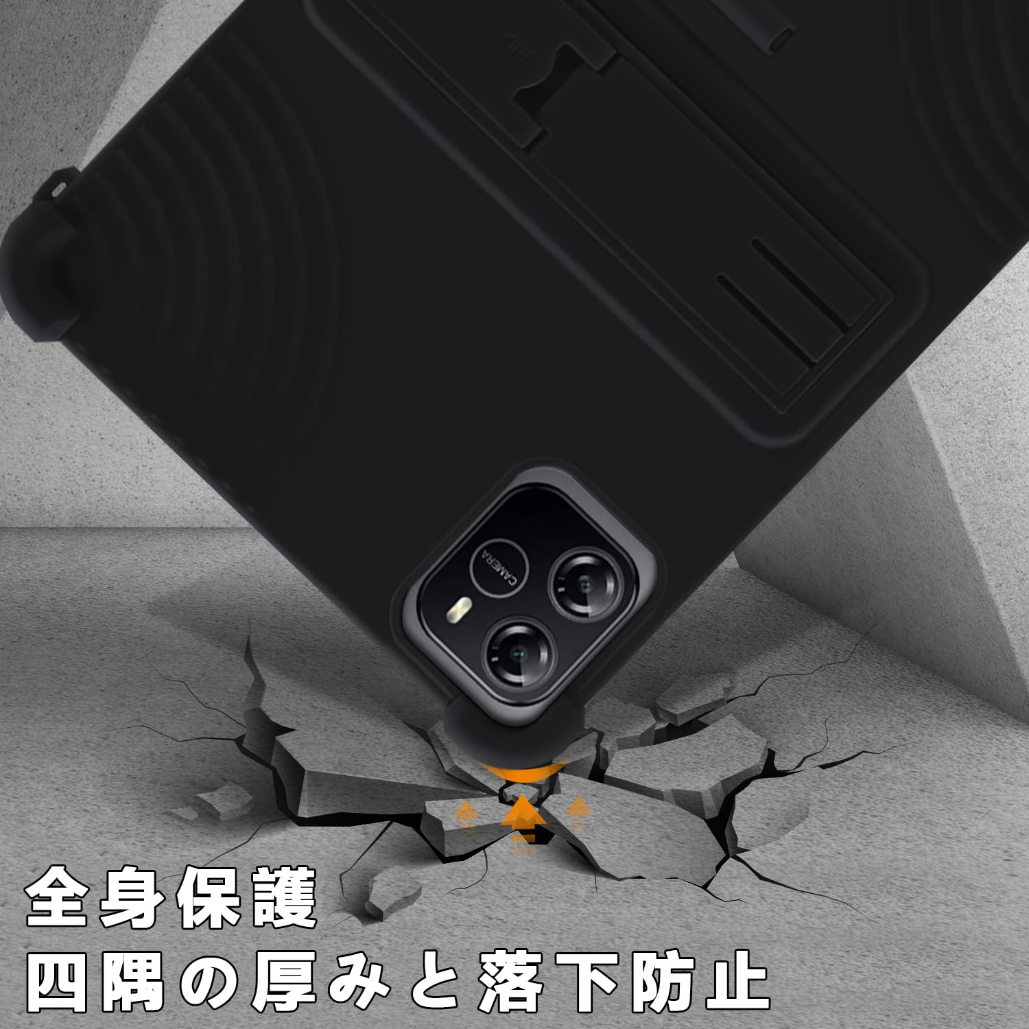 Amazon.co.jp: 【NSFN】For TechZen HT20/HT10/Wpawa ‎HT10-A/‎HT10