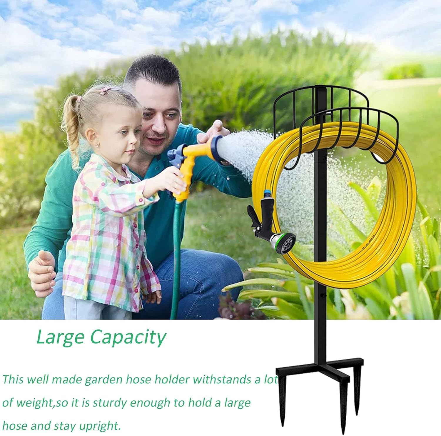 emu エミュー HORUS SUNLOUNGER デッキチェア M2698