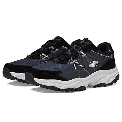 SKECHERS Vigor AT Durango Sneaker Men