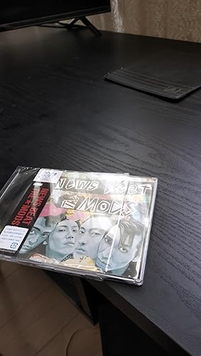 Amazon.co.jp: NEWS BEAT - THE MODS: ミュージック