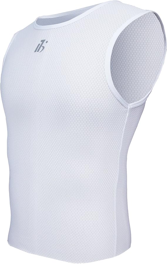 cycling base layer amazon