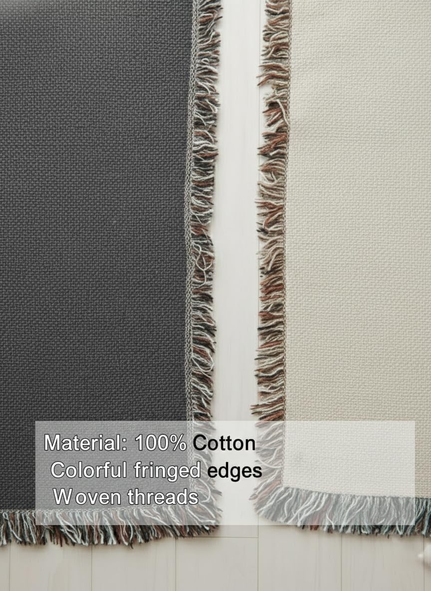 Love Signal Personalized Baby Woven Blanket, Cowboy Baby Blanket, Custom Western Nursery Throw with Name, Custom Blankets for Girls, Boys, Customized Gift for Newborns Kids and Baby Showers - Image 2