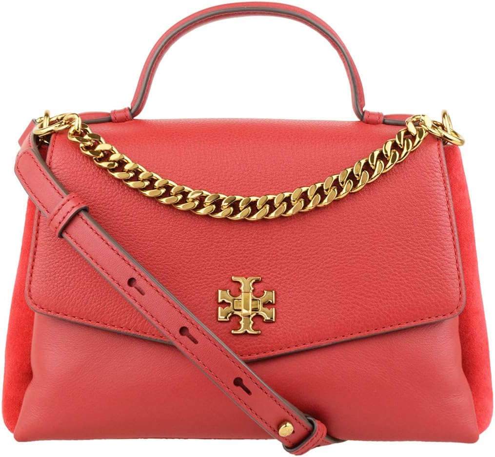 Amazon | [トリーバーチ] TORY BURCH バッグ ショルダーバッグ 2way